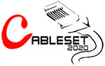 Cableset2020 Logo